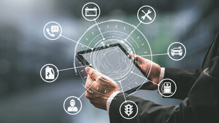 Fototapety na wymiar - Fototapeta24.pl