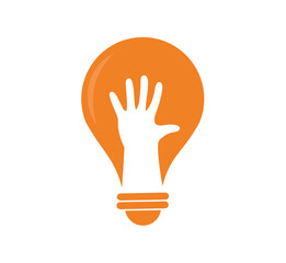 Empowered Ideas Collaborative Innovation Logo