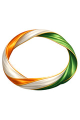 Independence Day Republic Day Transparent PNG Images