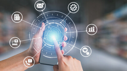 Fototapety na wymiar - Fototapeta24.pl