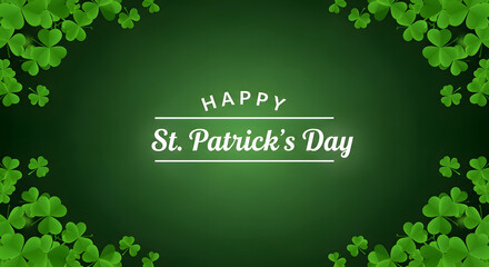 Celebrating st patrick s day with joy and festivity around the world