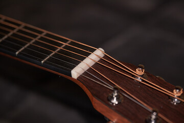 Acoustic guitar images for stock photography!
