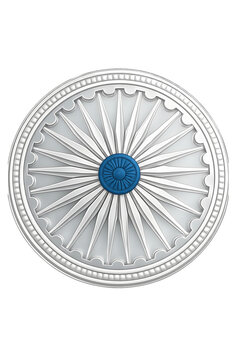 15 August & 26 January Patriotic India Artwork Transparent PNG