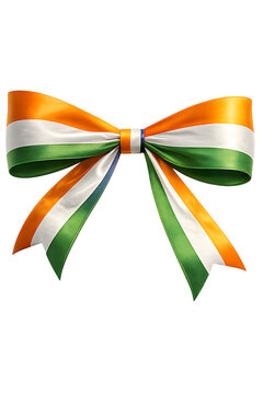 15 August & 26 January Patriotic India Artwork Transparent PNG