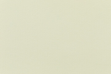 Unexposed fiber-based chlorobromide photo paper with warm tones. Traditional baryta photopaper coated with dyed gelatin and having a velvet texture, used for analog black-and-white silver prints