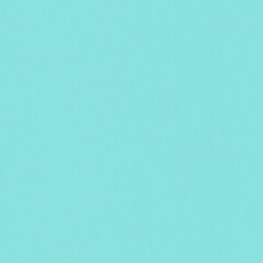 Light Cyan Minimal Gradient Background