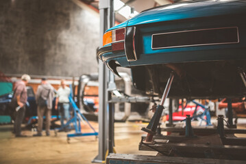 Fototapete bei efototapeten.de bestellen   