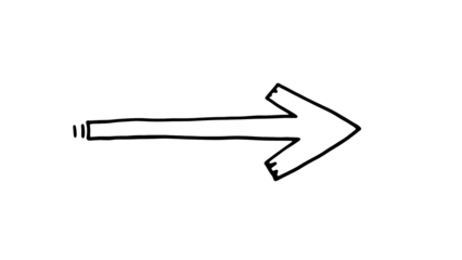 A solid black image. Complete darkness