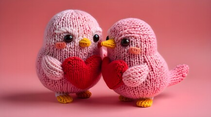 easter chicks and eggs