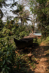 Mangalore Landscapes | Mangalore Tourism | Mangalore Houses - India Rural Life 