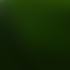 Deep dark green gradient background with smooth texture and subtle light play