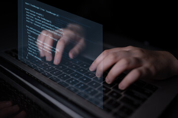Script programming for task manager user interface, handling form submission, input validation, task list rendering, and exception alerts with dynamic DOM interaction Latch