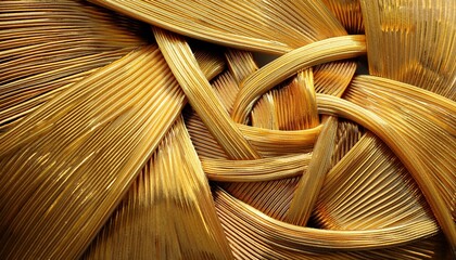 Guilloche Rosette Symbol Rosetta Sicherheit Muster