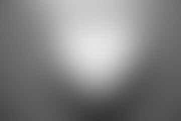 Silver texture abstract background with gain noise texture background	
