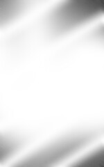 Silver texture abstract background with gain noise texture background	