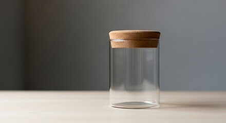 hourglass on a white background