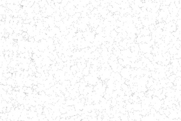 Abstract Plexus mesh geometric background. Dots connected by lines. Technology abstract background. Minimalist mesh backdrop. Abstract polygonal shape.