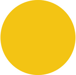 vector color palete_Master