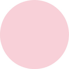 vector color palete_Master