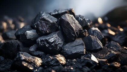 Coal