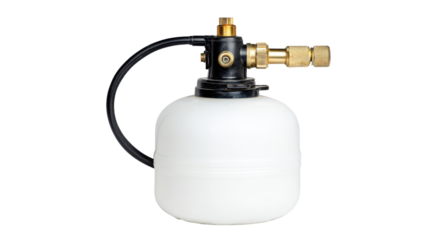 Grease Lubricant Pump Oiler