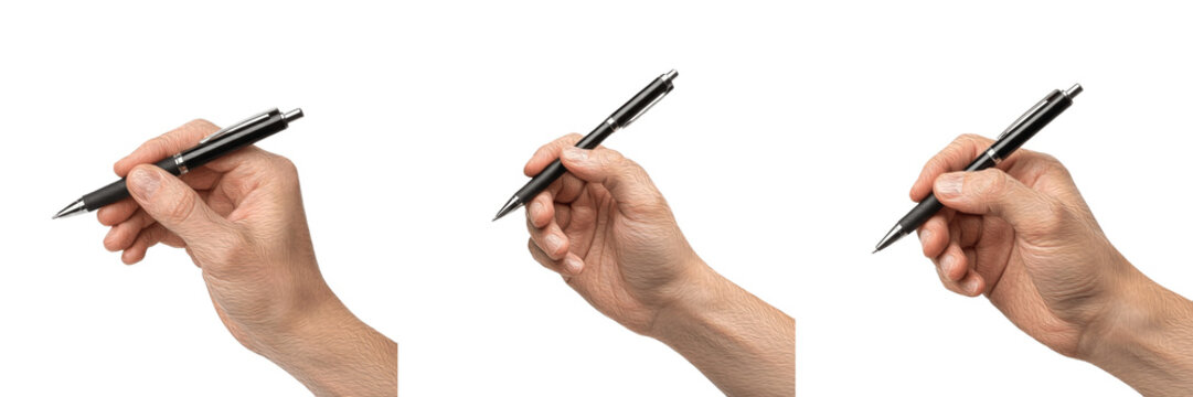 "Writing Hand" Images – Browse 2,800 Stock Photos, Vectors, and Video ...