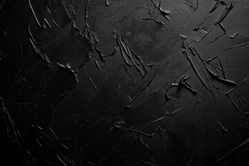 Dark textured background suitable for black friday promotions, highlighting sales and discounts for various products in retail settings throughout the shopping season