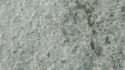 Frozen Ice Texture Background Symbolizing Extreme Cold and Expensive Winter