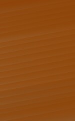 A natural brown wood texture background features a detailed oak grain pattern on a weathered timber plank surface for a rustic hardwood floor or wall panel design backdrop