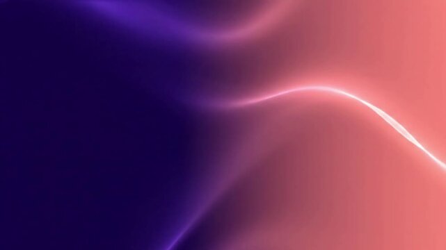 Generative Art Background Modern Digital Aesthetic