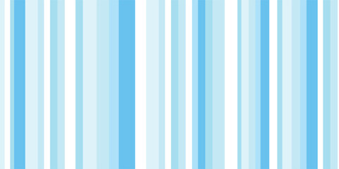 Stripe pattern. Colored background. Seamless abstract texture with many lines. Gift wrapping paper. Stylish colors