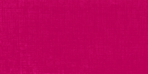 Modern and natural abstract grunge pattern background design. eps 10