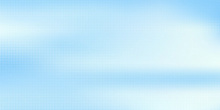 Abstract Blue Gradient Vector Background. Abstract Light Blue Gradation Background Modern Abstract