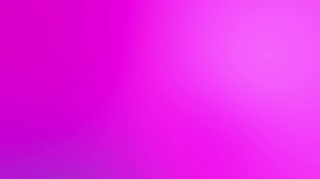 Dynamic Abstract Light Leaks And Color Gradients Overlay, Abstract gradient background with slowly flickering blue, purple and pink colors.
Colorful gradient fluid mixing. Soft color liquid