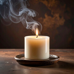 Candle