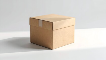 Box