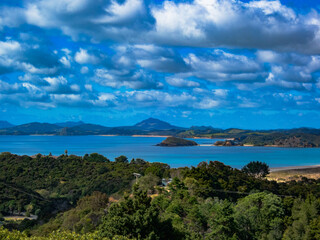 Tutukaka (January 12th, 2026)