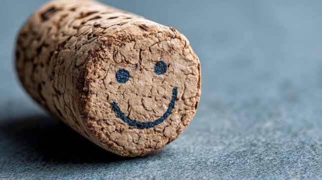 Strengthens resilience by choosing hopeful perspectives, allowing confidence and energy to endure during difficulty.
