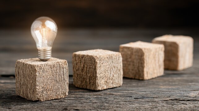 Encourages reflection and flexibility by challenging old methods, making space for new thinking, improved practices, and continuous growth.