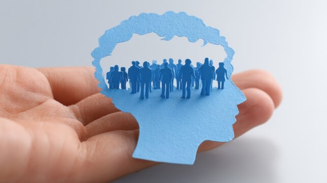 Builds adaptive thinking by staying open to change, enabling continuous learning and innovation in evolving personal and professional contexts.
