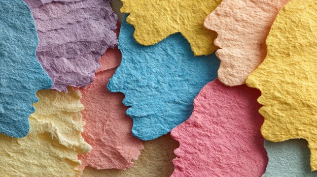 Encourages reflection on learning habits and abilities, helping individuals tailor methods that maximize strengths while addressing areas for improvement.
