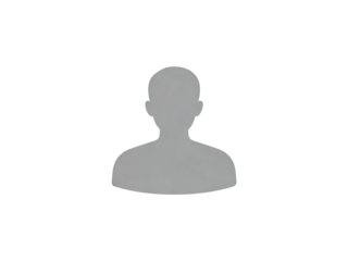 User profile icon png