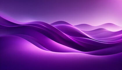 Mystical Violet Gradients Spiritual Purple Hues Creative Royal Tones Perfect For Imaginative Designs Artistic Visuals Regal Projects Enchanting Color Palettes Dreamy Backgrounds