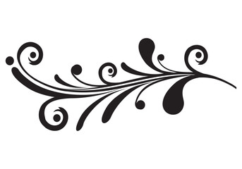 abstract-floral-background-vector-illustration