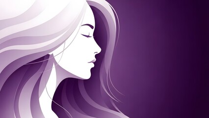 Empowering women on international women's day celebrating equality and strength