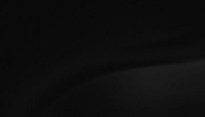 Obraz premium Abstract black and white background with lines.