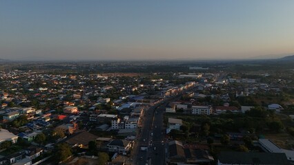 Obraz premium default