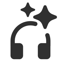 Obraz premium AI, artificial intelligence, surveillance, camera, CCTV, security, monitoring, vision, smart, technology, automation, safety, digital, detection, future, machine learning, intelligence, sparks, magic,