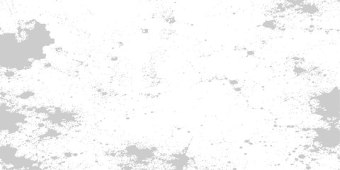 A vintage grey abstract grunge background featuring a dirty textured concrete wall surface with a rough paint pattern and old stone cement material for a blank artistic backdrop design