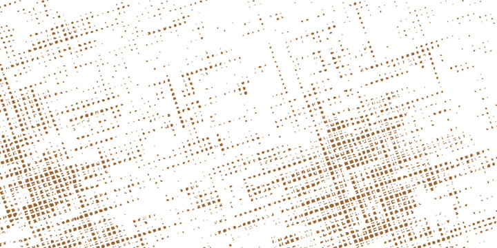 Abstract binary code background pattern features a vector technology design illustration with data numbers and line textures for a financial business wallpaper backdrop